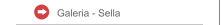 Galeria - Sella